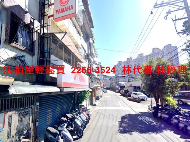 淡水法拍法拍屋-5