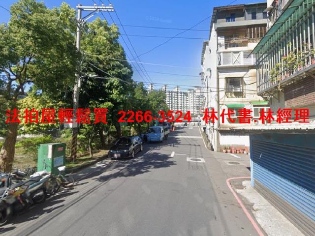 淡水法拍法拍屋-6