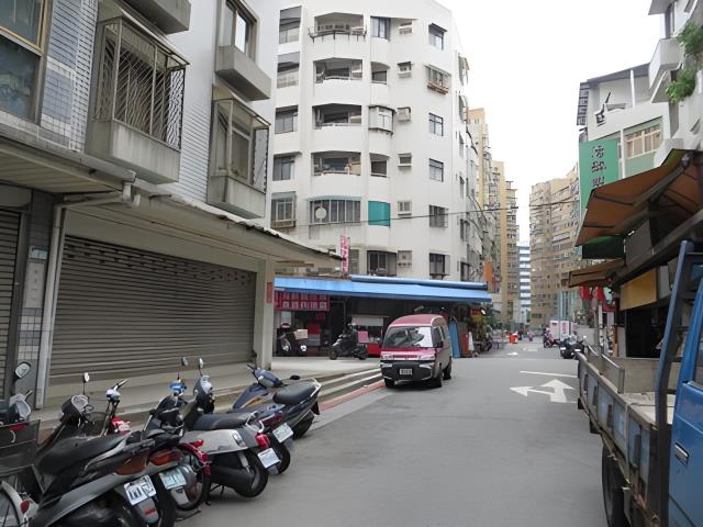 信義區法拍法拍屋-0