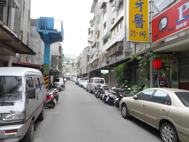 信義區法拍法拍屋-3