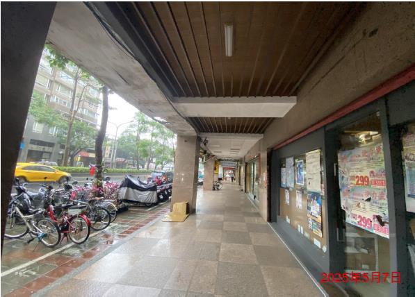 信義區法拍法拍屋-1