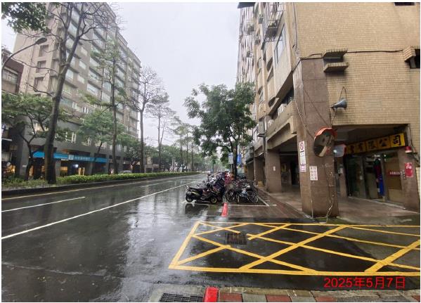 信義區法拍法拍屋-3