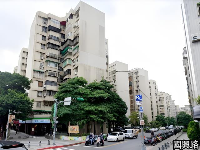 萬華法拍屋法拍-2