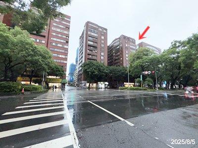 大安區法拍屋法拍-2
