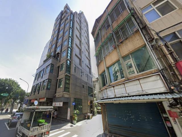中山區拍賣法拍屋-0