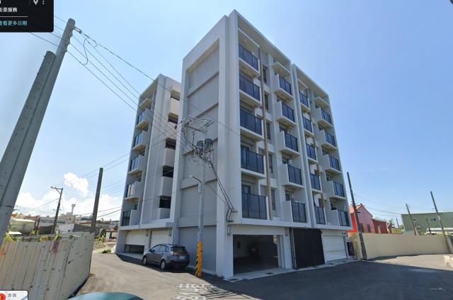 鳳山國中大東文化中心鬧中取靜溫馨3房華廈