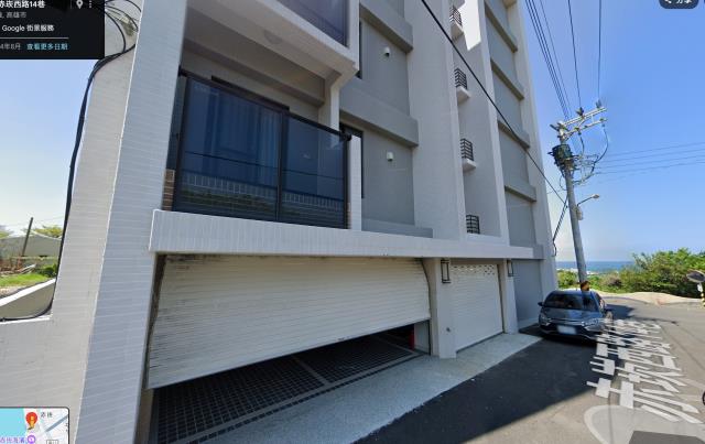 梓官法拍屋拍賣-3