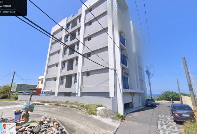梓官法拍屋拍賣-4