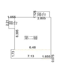 梓官法拍屋拍賣-5