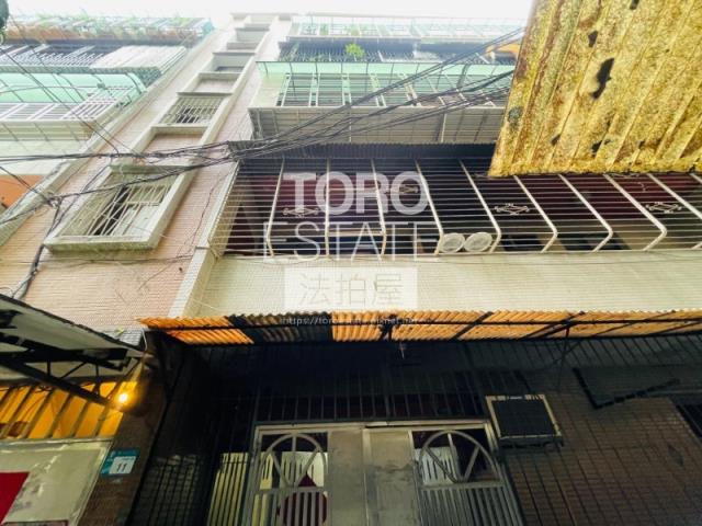 板橋法拍屋法拍-0