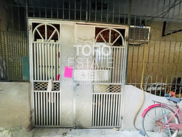 板橋法拍屋法拍-1