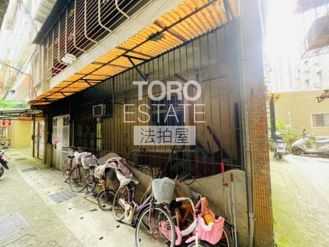 板橋法拍屋法拍-3
