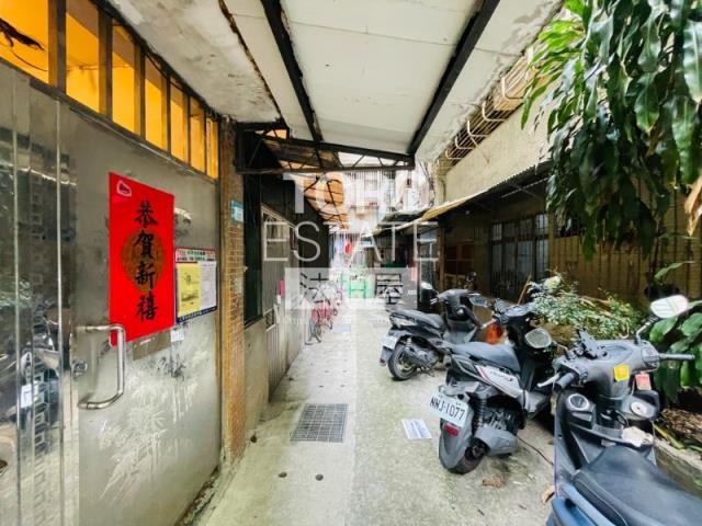 板橋法拍屋法拍-6