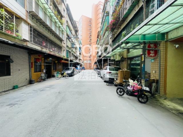 板橋法拍屋法拍-7
