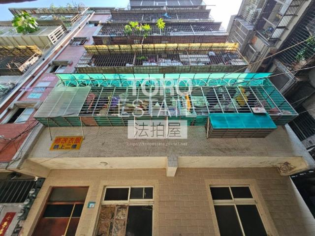 新店法拍屋法拍-0