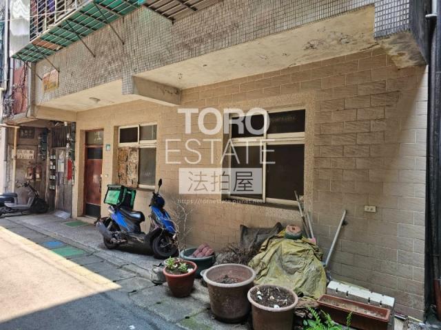 新店法拍屋法拍-3