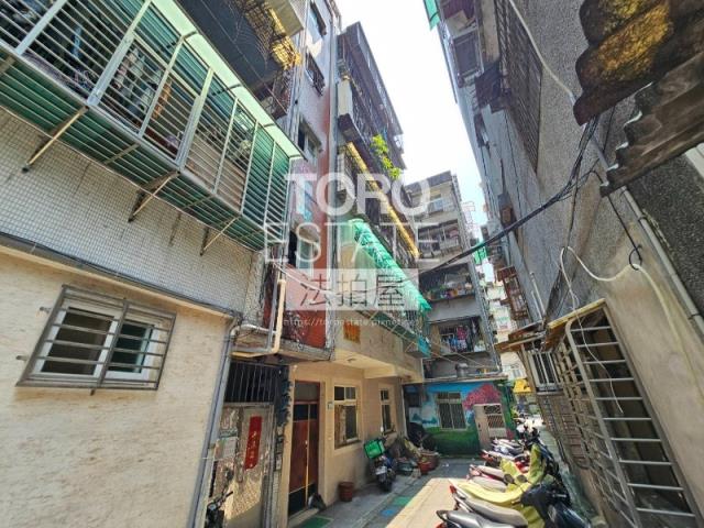 新店法拍屋法拍-4