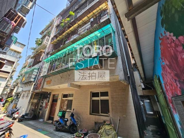 新店法拍屋法拍-5
