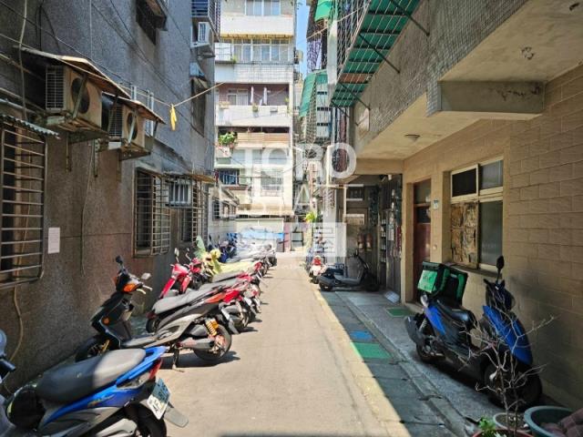 新店法拍屋法拍-6