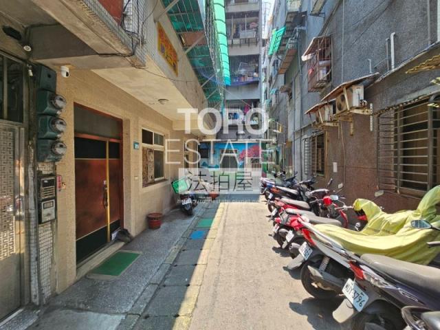 新店法拍屋法拍-7