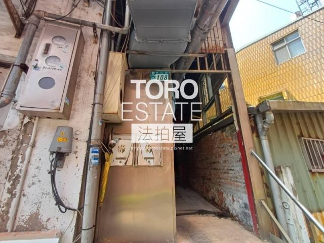 三峽拍賣法拍屋-1