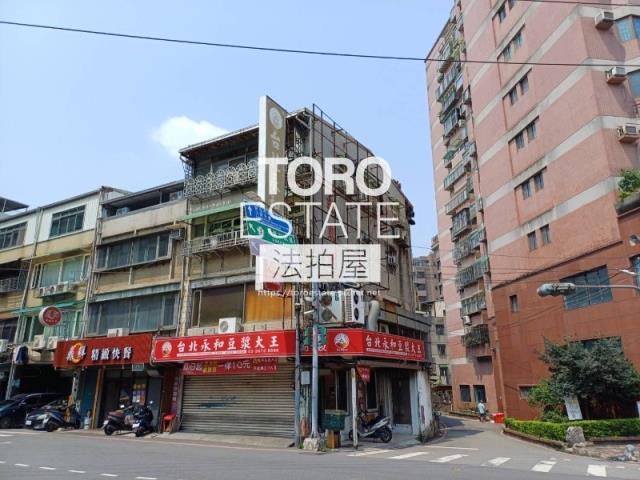 三峽拍賣法拍屋-3