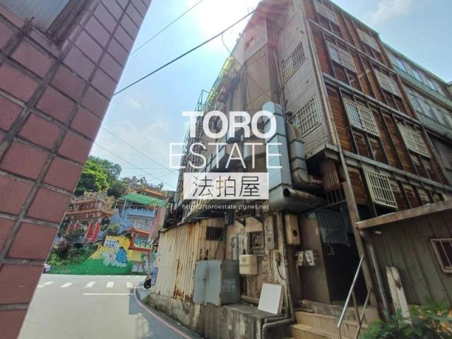 三峽拍賣法拍屋-5