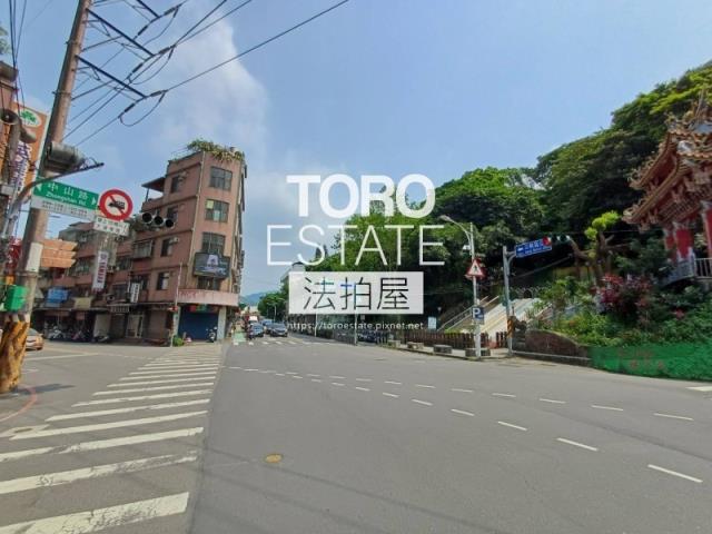 三峽拍賣法拍屋-6