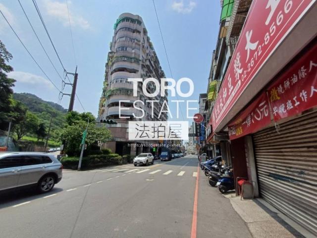 三峽拍賣法拍屋-7