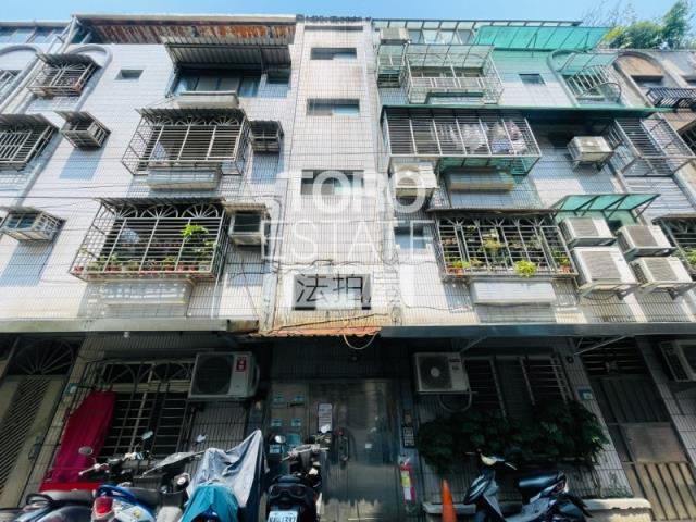 汐止法拍屋拍賣-0