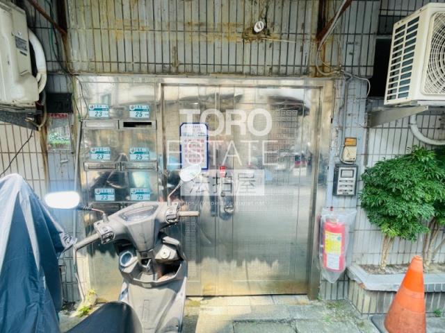 汐止法拍屋拍賣-1