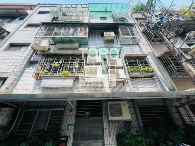 汐止法拍屋拍賣-2