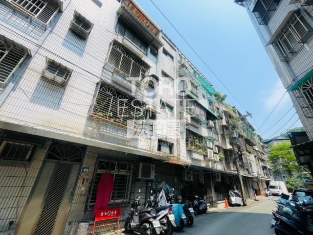 汐止法拍屋拍賣-3