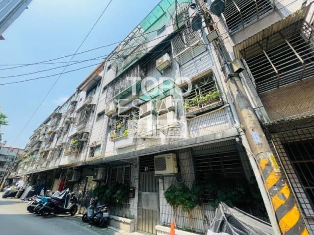 汐止法拍屋拍賣-4
