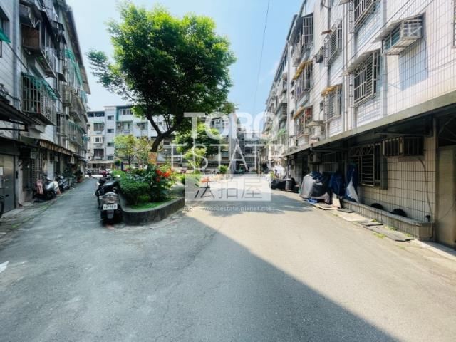 汐止法拍屋拍賣-5