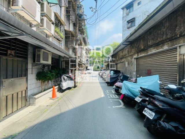 汐止法拍屋拍賣-6