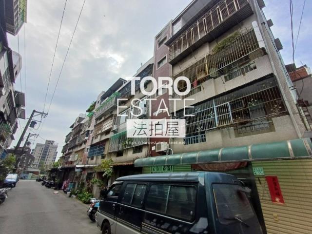 鶯歌法拍法拍屋-4