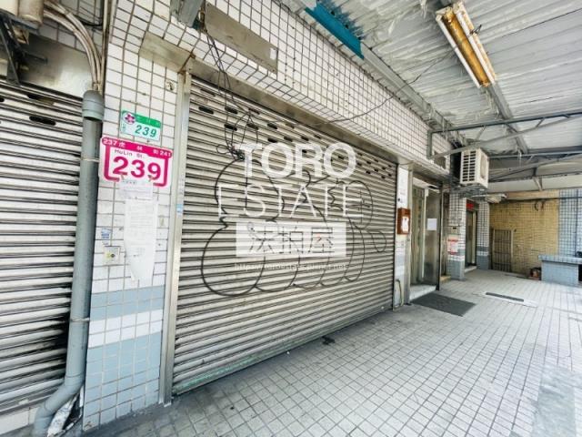 信義區法拍法拍屋-2
