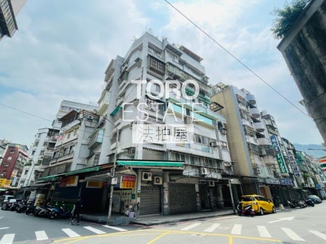 信義區法拍法拍屋-4