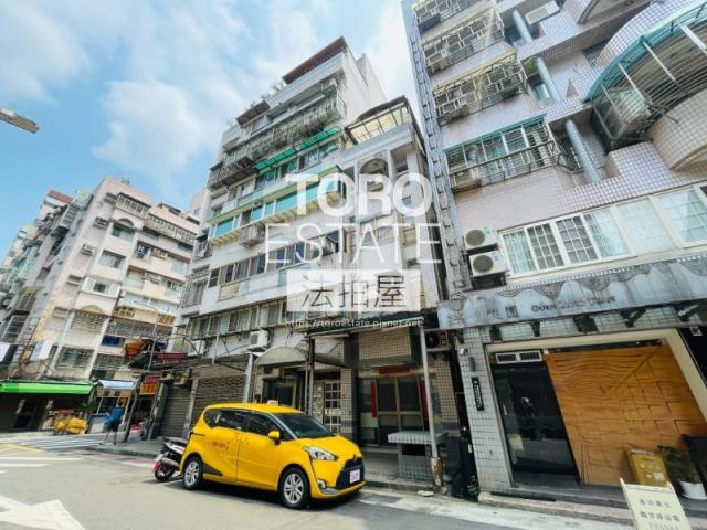 信義區法拍法拍屋-5
