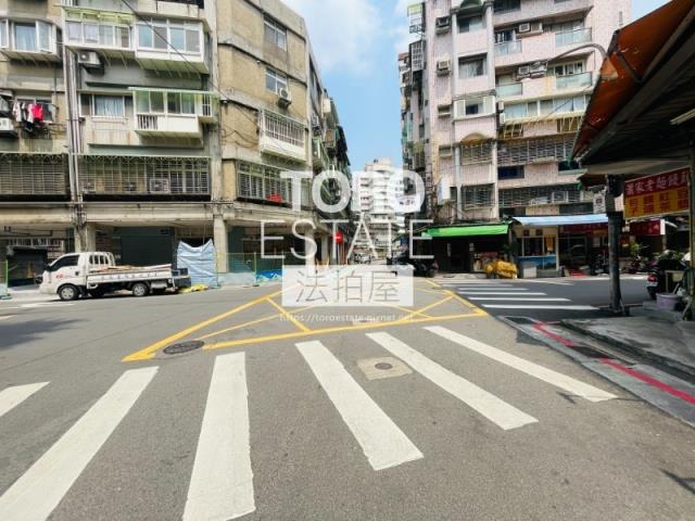 信義區法拍法拍屋-6