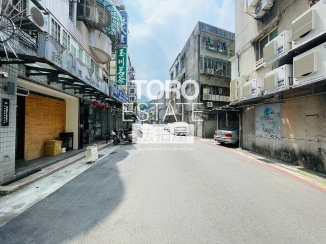 信義區法拍法拍屋-7