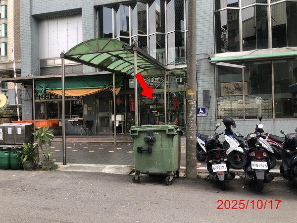 太平法拍法拍屋-2