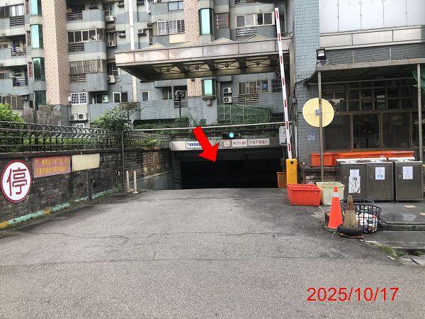 太平法拍法拍屋-3