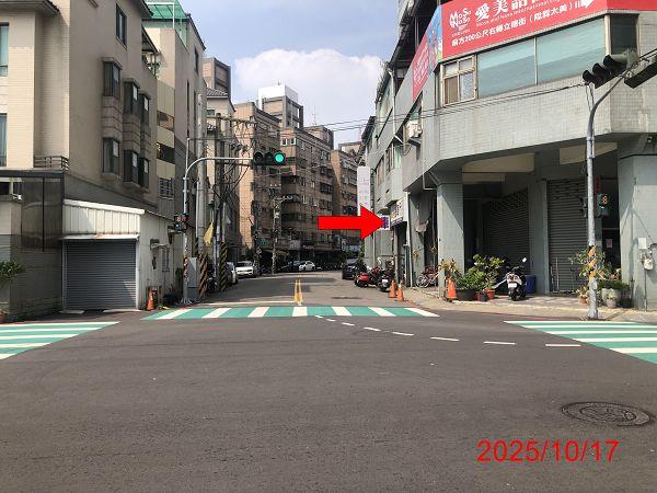 太平法拍法拍屋-4