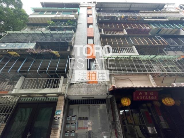 泰山法拍法拍屋-0