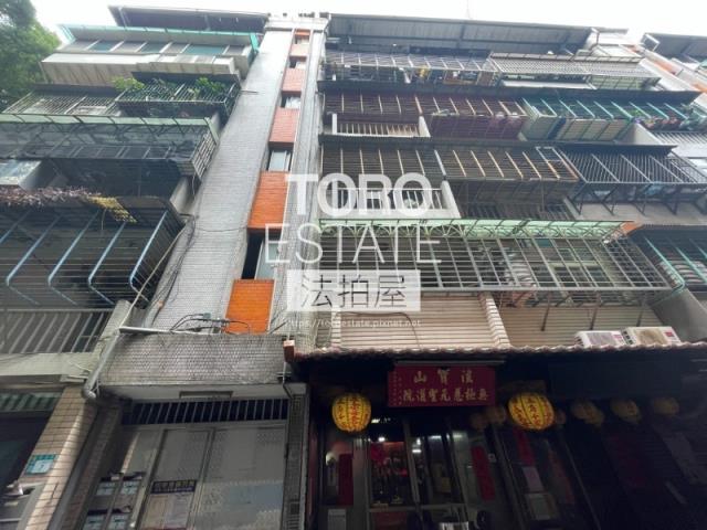 泰山法拍法拍屋-2