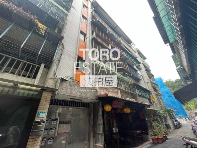 泰山法拍法拍屋-3