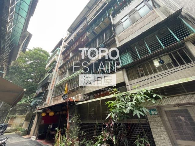 泰山法拍法拍屋-4