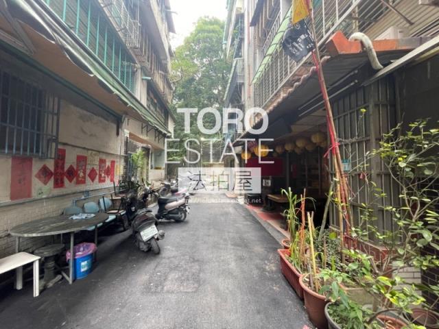 泰山法拍法拍屋-5